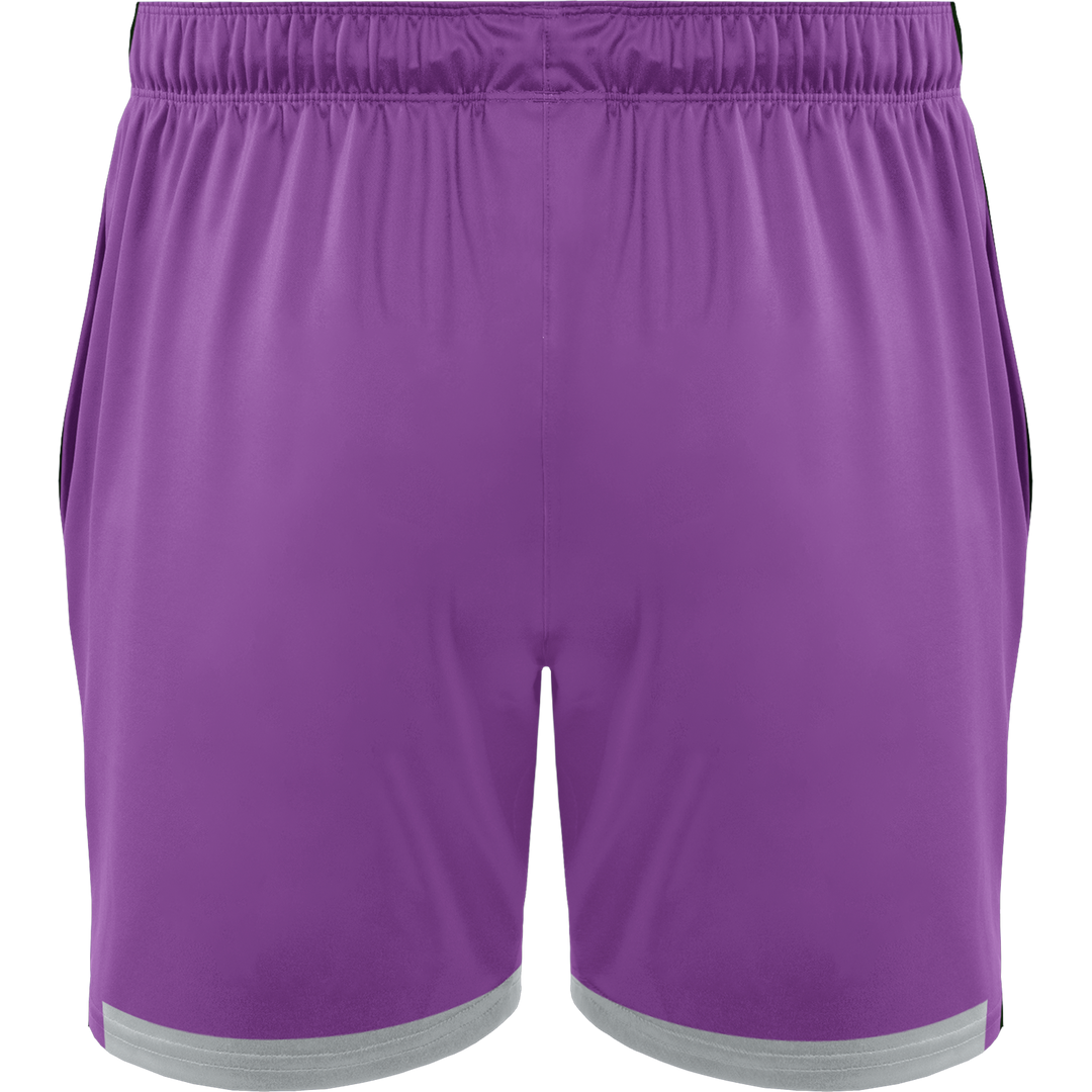 Champion Philadelphia Waterdogs 2025 Away Replica Shorts- Youth