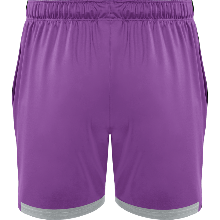 Champion Philadelphia Waterdogs 2025 Away Replica Shorts
