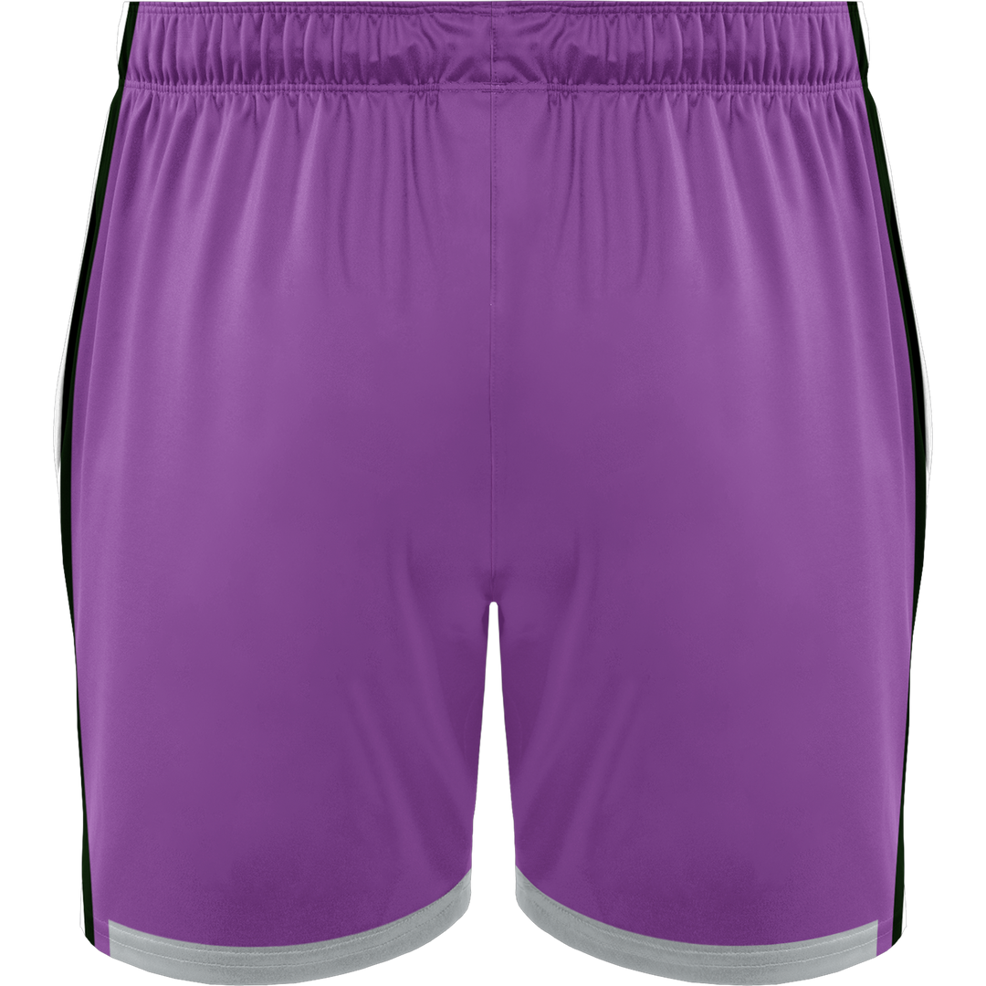 Champion Philadelphia Waterdogs 2024 Away Replica Shorts