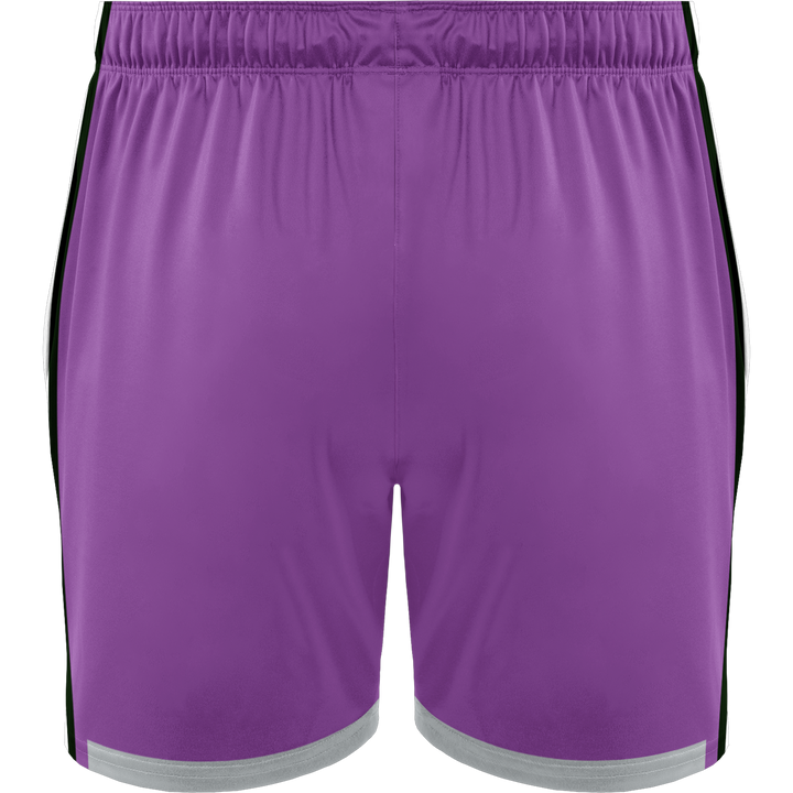 Champion Philadelphia Waterdogs 2024 Away Replica Shorts