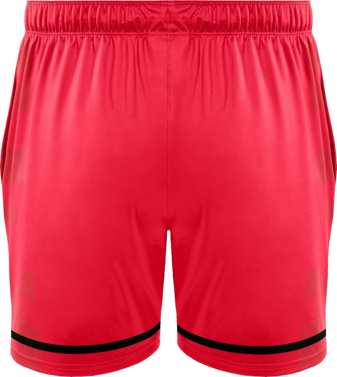 Champion Maryland Whipsnakes 2025 Championship Series Replica Shorts- Youth