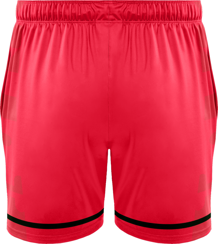 Champion Maryland Whipsnakes 2025 Championship Series Replica Shorts- Youth