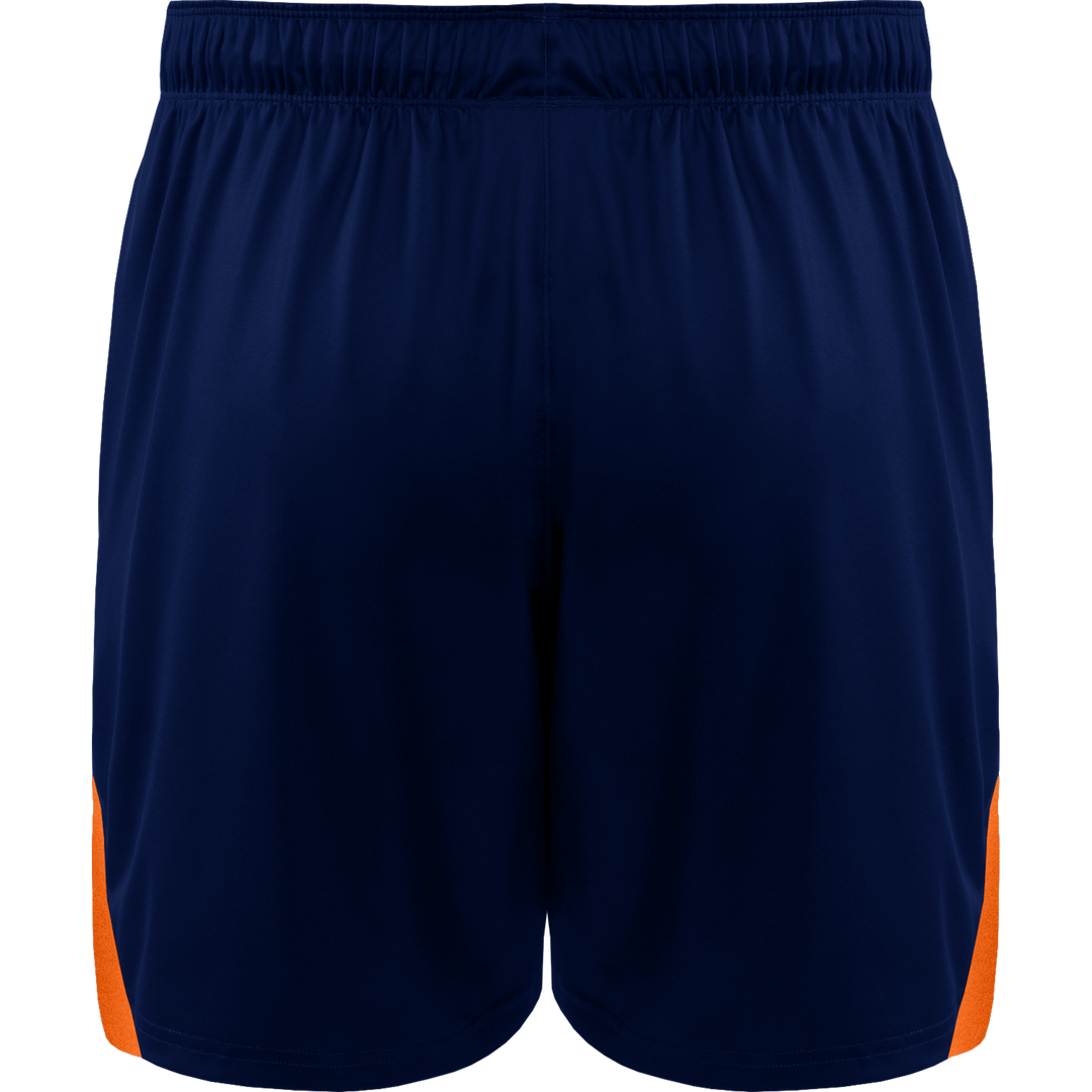 Champion Utah Archers 2024 Throwback Replica Shorts