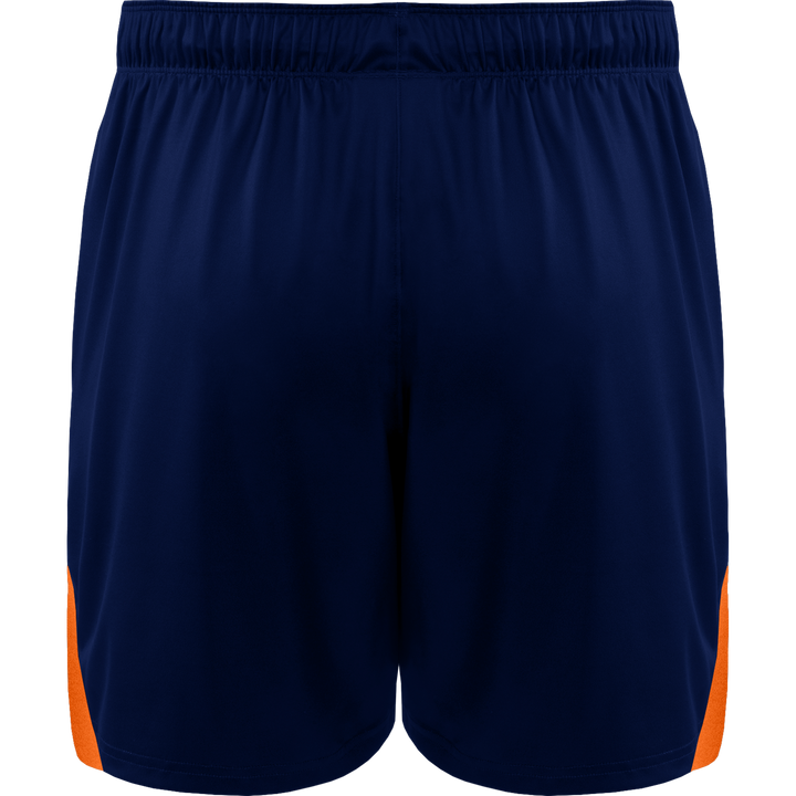 Champion Utah Archers 2024 Throwback Replica Shorts