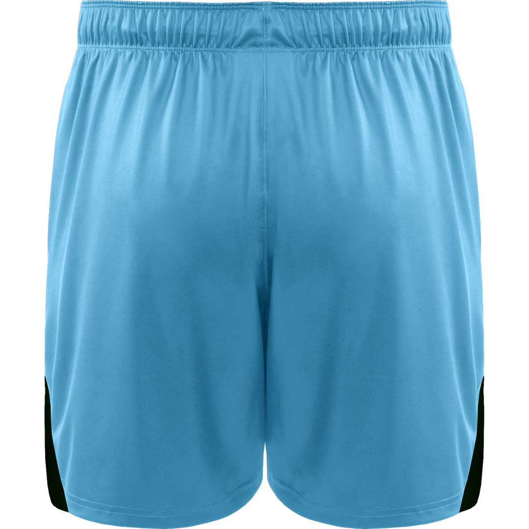 Champion New York Atlas 2024 Throwback Replica Shorts