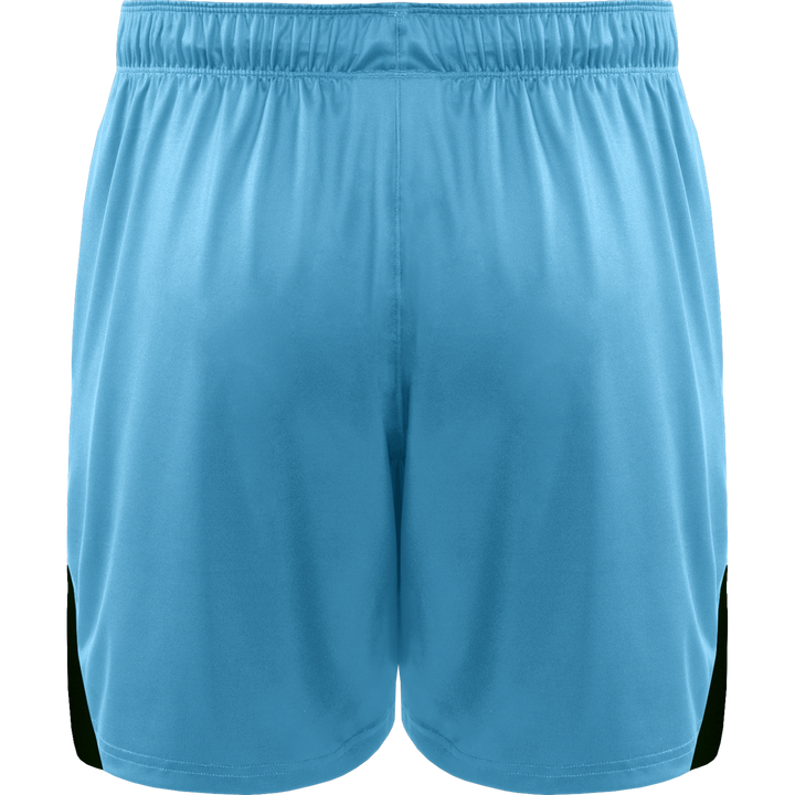 Champion New York Atlas 2024 Throwback Replica Shorts- Youth