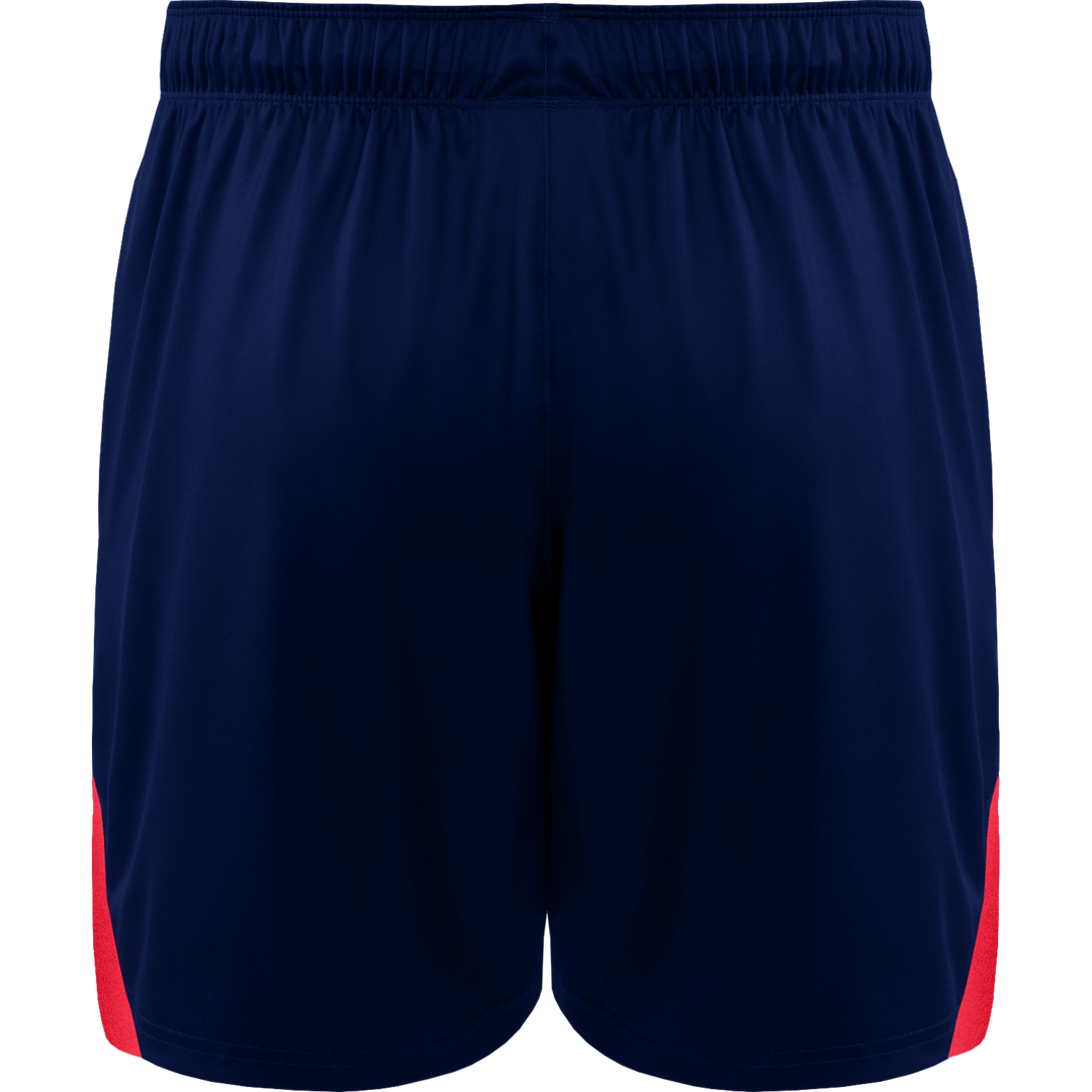 Champion Boston Cannons 2024 Throwback Replica Shorts