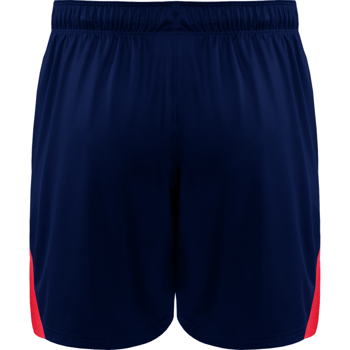 Champion Boston Cannons 2024 Throwback Replica Shorts