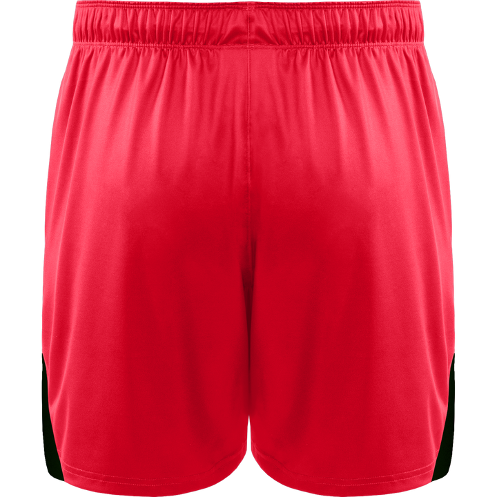 Champion Carolina Chaos 2024 Throwback Replica Shorts