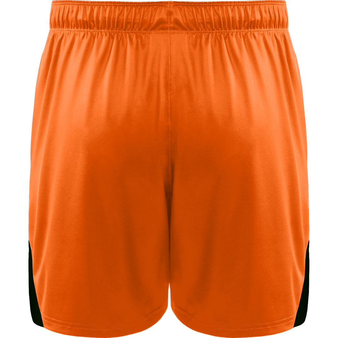 Champion Denver Outlaws 2024 Throwback Replica Shorts