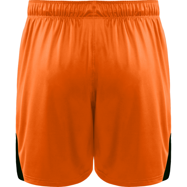 Champion Denver Outlaws 2024 Throwback Replica Shorts