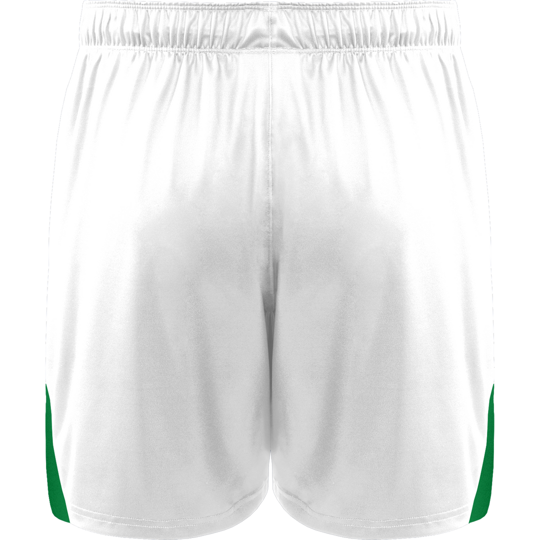 Champion California Redwoods 2024 Throwback Replica Shorts