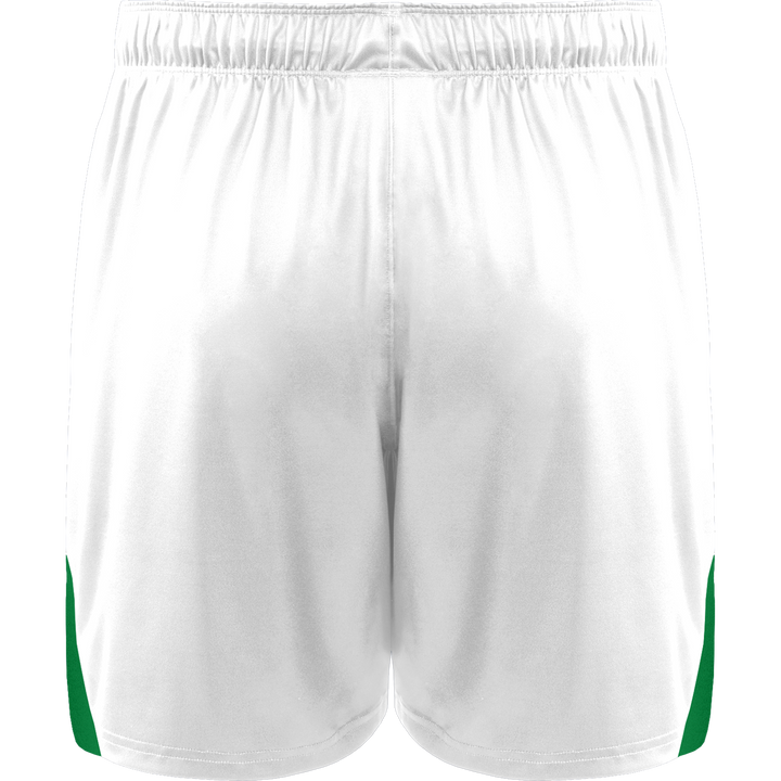 Champion California Redwoods 2024 Throwback Replica Shorts