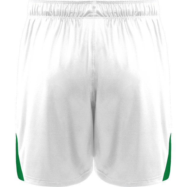 Champion California Redwoods 2024 Throwback Replica Shorts – Premier ...