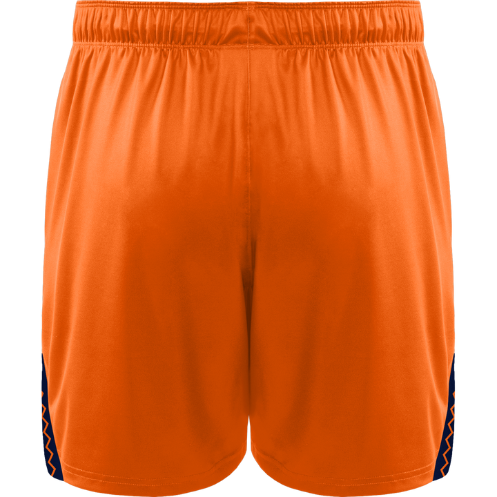 Utah Archers 2025 Throwback Replica Shorts- Youth