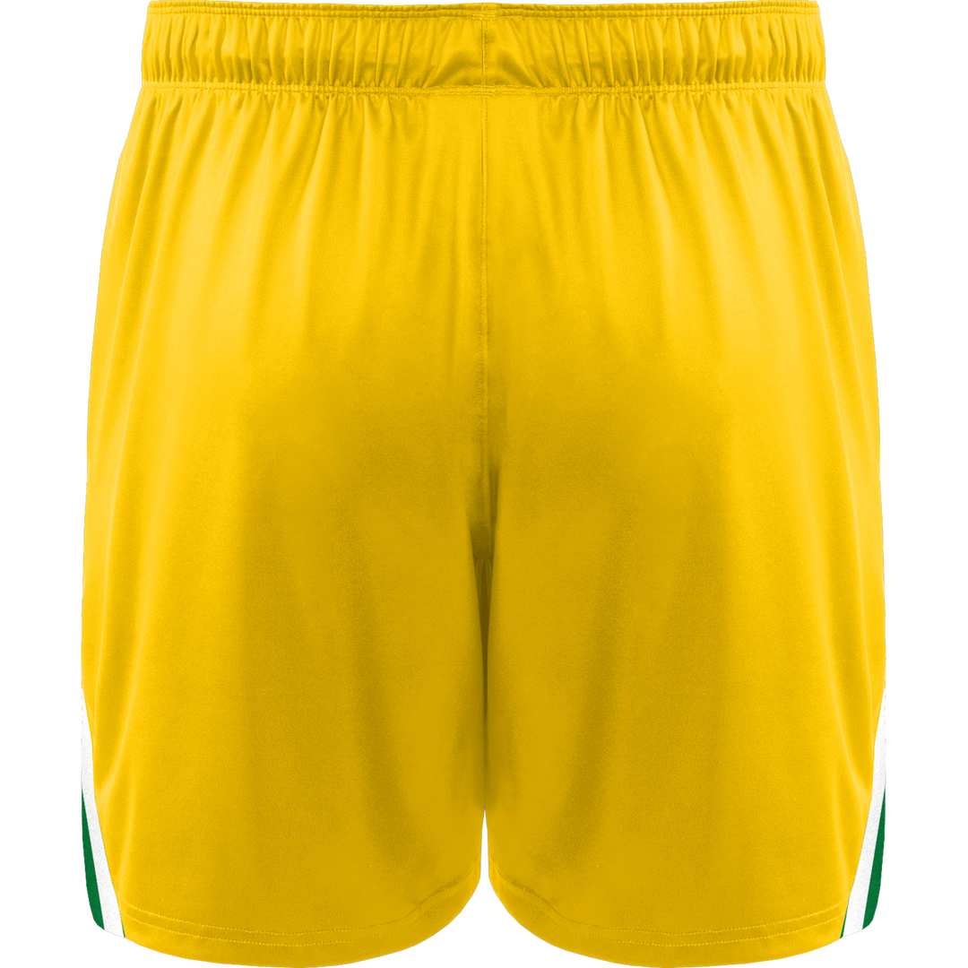 California Redwoods 2025 Throwback Replica Shorts- Youth