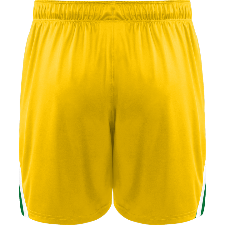 California Redwoods 2025 Throwback Replica Shorts- Youth