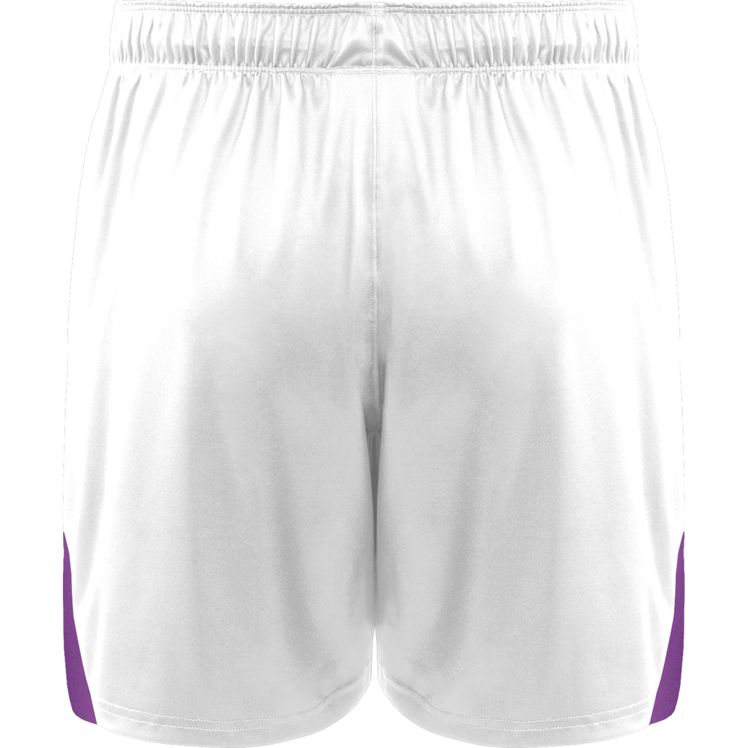 Champion Philadelphia Waterdogs 2024 Throwback Replica Shorts