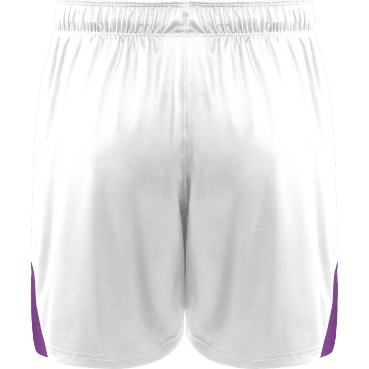 Champion Philadelphia Waterdogs 2024 Throwback Replica Shorts