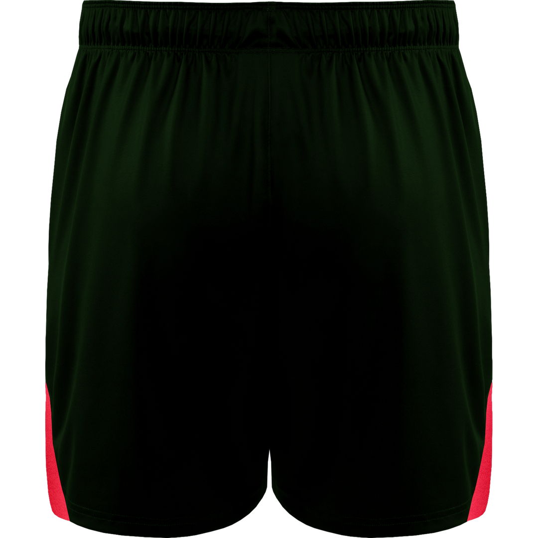 Champion Maryland Whipsnakes 2024 Throwback Replica Shorts