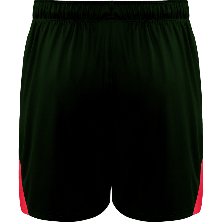 Champion Maryland Whipsnakes 2024 Throwback Replica Shorts