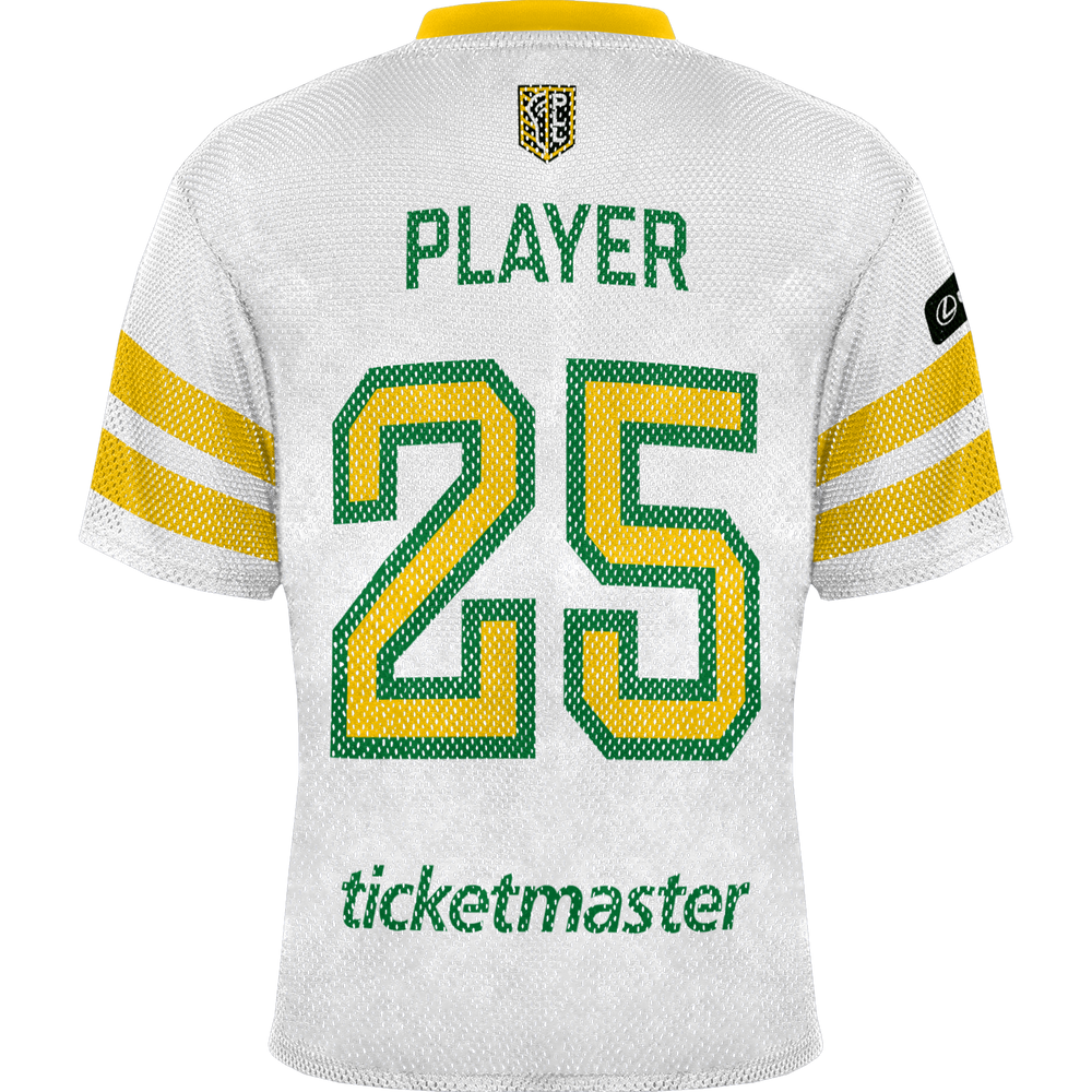 Premier Lacrosse League Shop