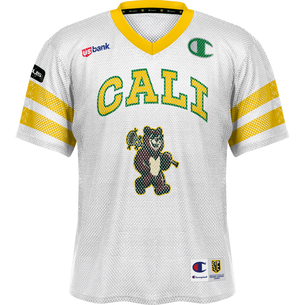 Premier Lacrosse League Shop