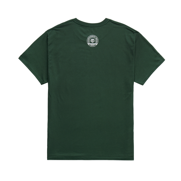 Champion California Redwoods Tee