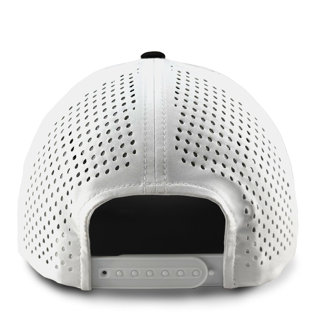Maryland Whipsnakes Performance Hat