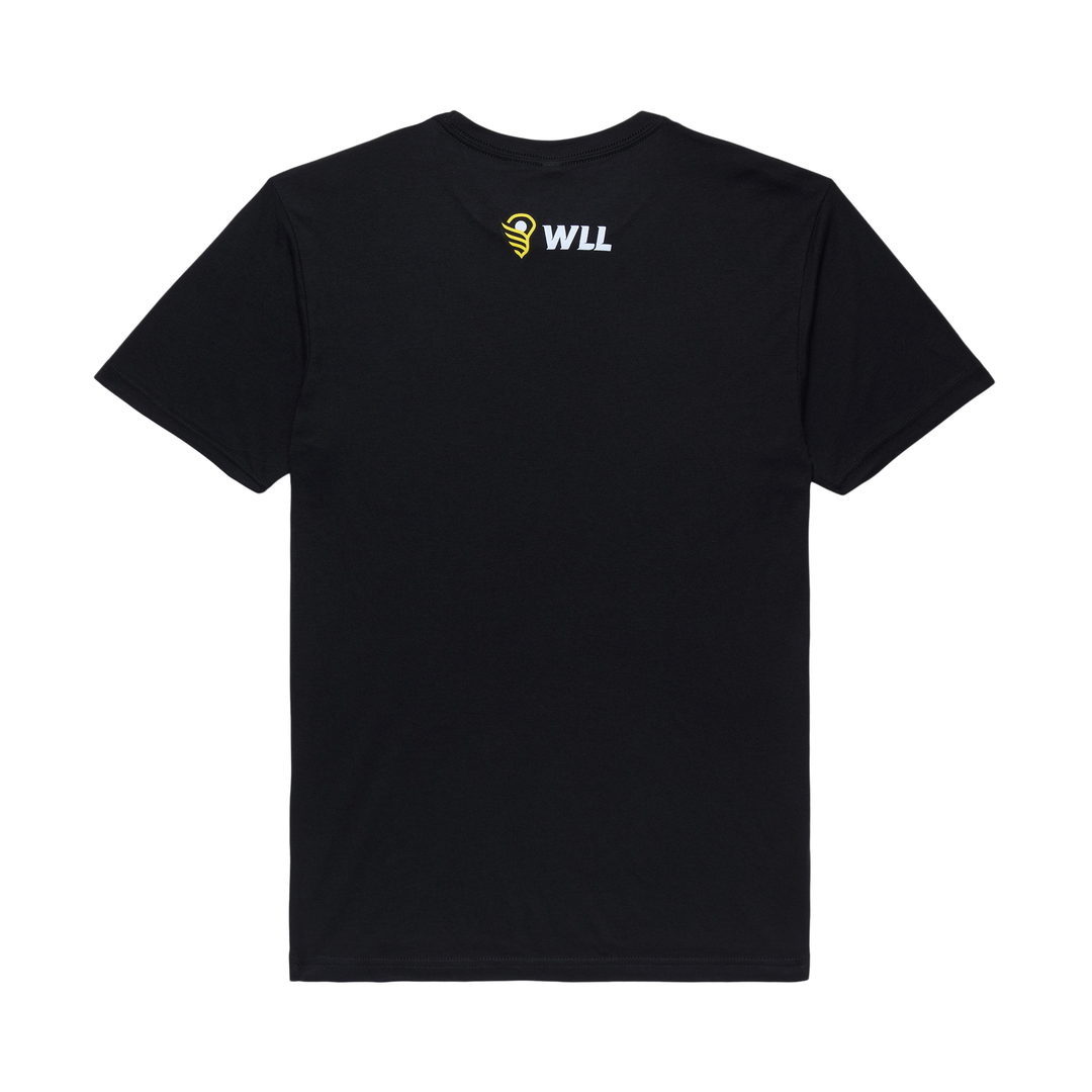 WLL Logo Tee