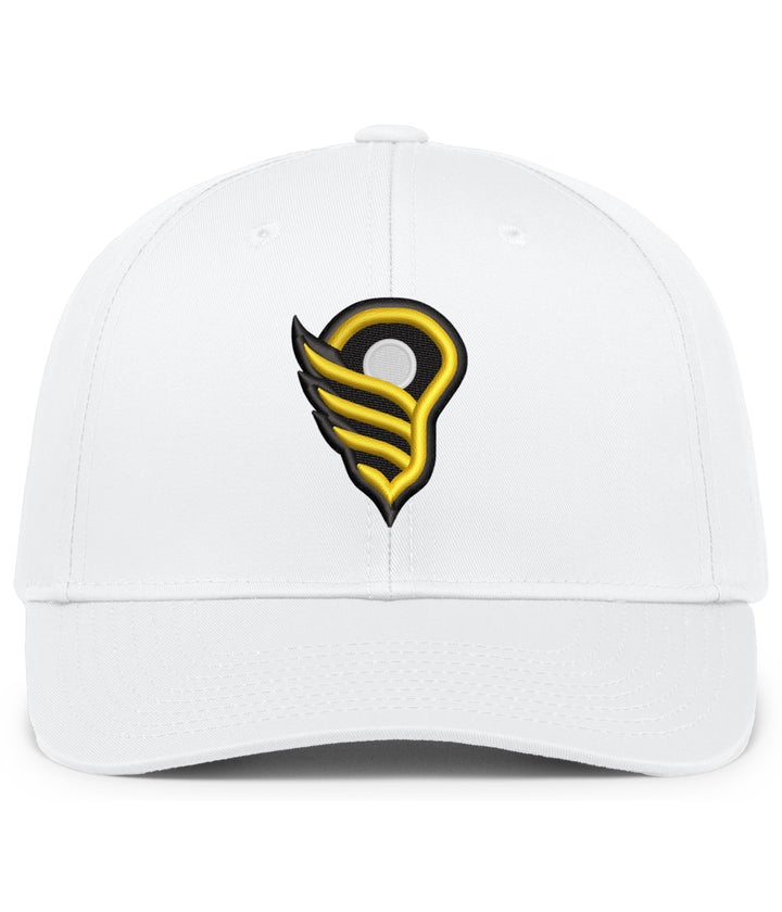 WLL Logo Hat