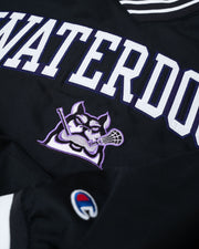 Champion Waterdogs Scout Jacket