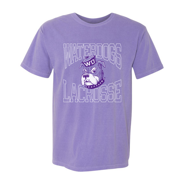 Waterdogs – Premier Lacrosse League Shop