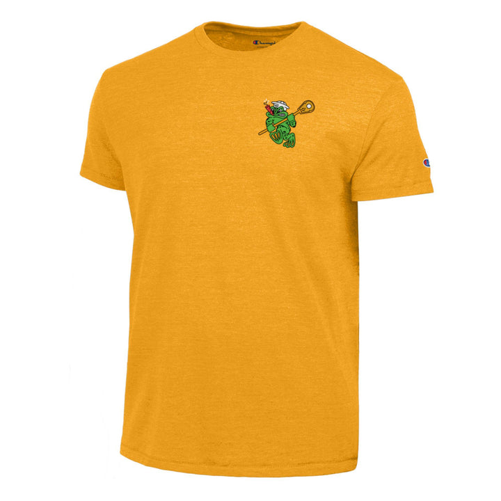 Navy SEAL Foundation Triblend Tee