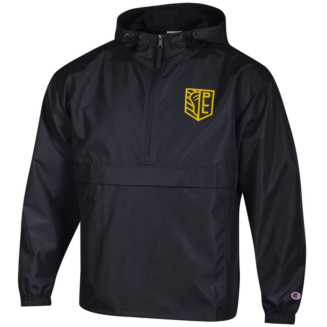 Premier Lacrosse League Shop