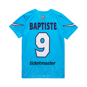 Champion Atlas Baptiste 2023 Player Replica Jersey (Away)