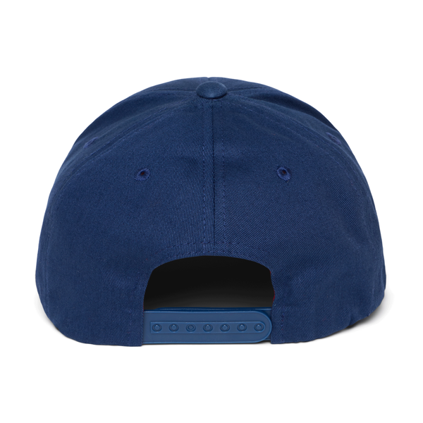 Cannons LC Script Hat