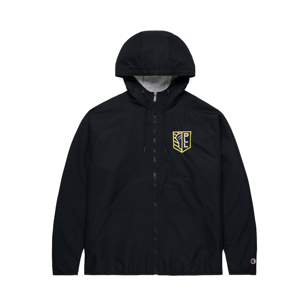 Champion PLL Heavyweight Jacket