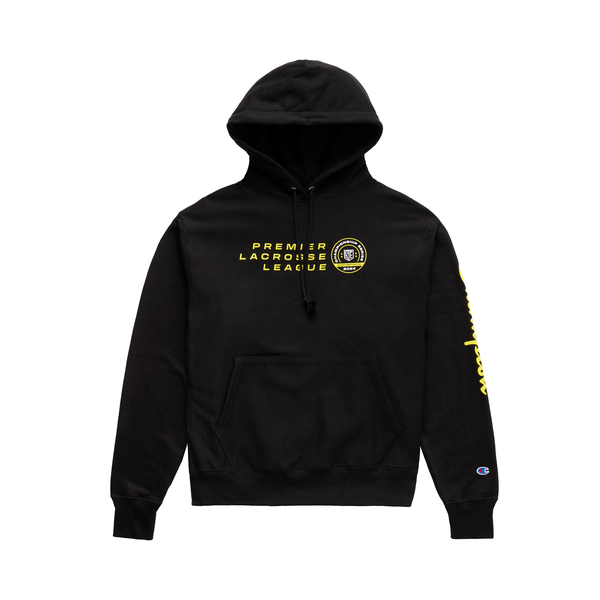 Champion PLL Championship Series Highlight Hoodie