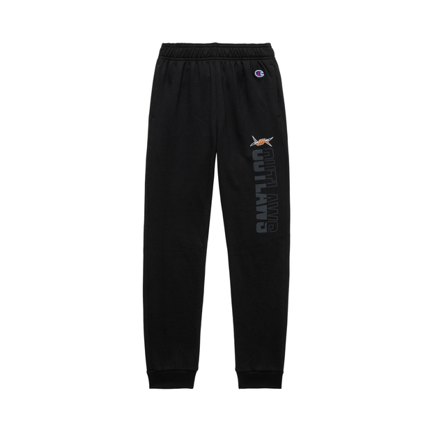 Champion Denver Outlaws Powerblend Joggers - Youth