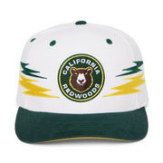 California Redwoods Charged Hat