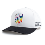 PLL Pride Hat
