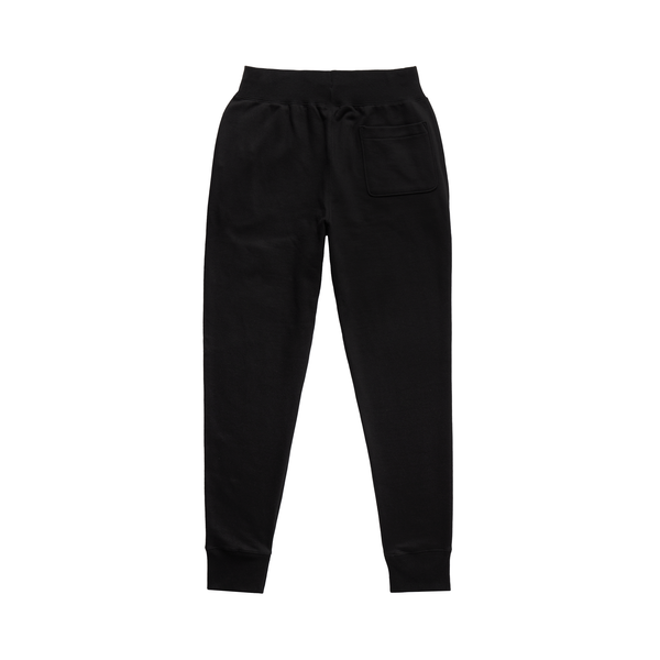 Champion PLL Hustle Joggers