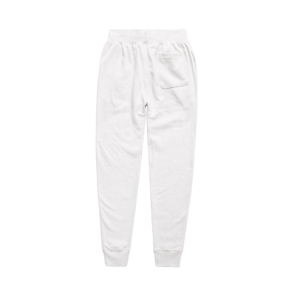 Champion California Redwoods Hustle Joggers