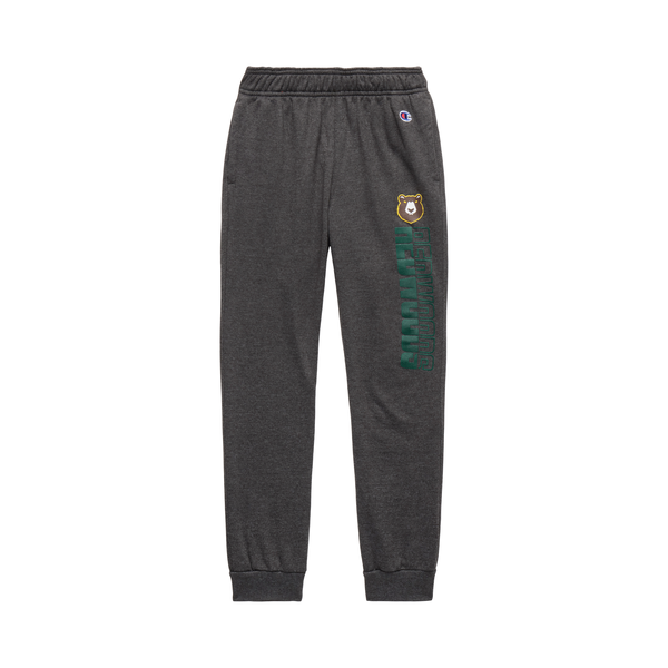 Champion California Redwoods Powerblend Joggers - Youth
