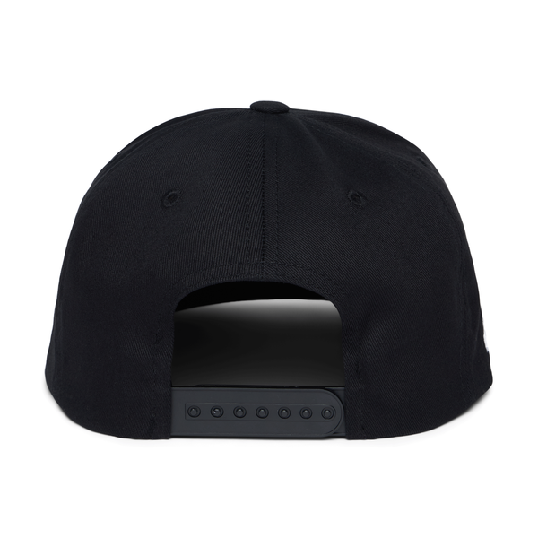 PLL x Method Man Five Boroughs Hat