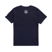 Champion Boston Cannons Tee - Youth