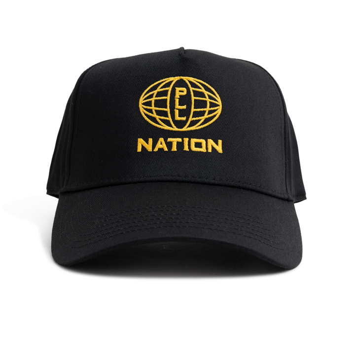 PLL Nation Hat