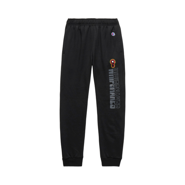 Champion Maryland Whipsnakes Powerblend Joggers - Youth