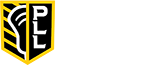 Premier Lacrosse League Shop